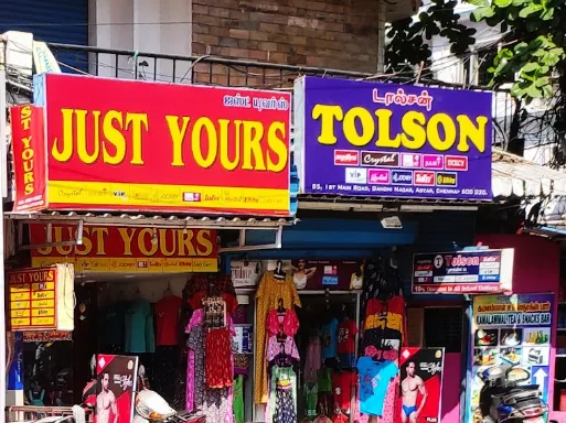 store_image